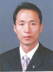 황*섭 이미지