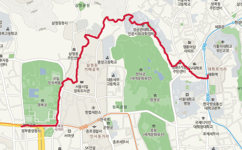 이얀 이미지