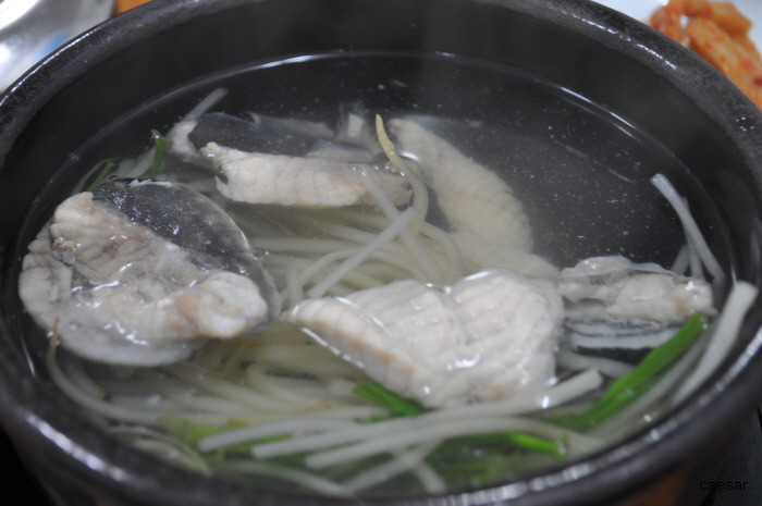 여객선식당 이미지