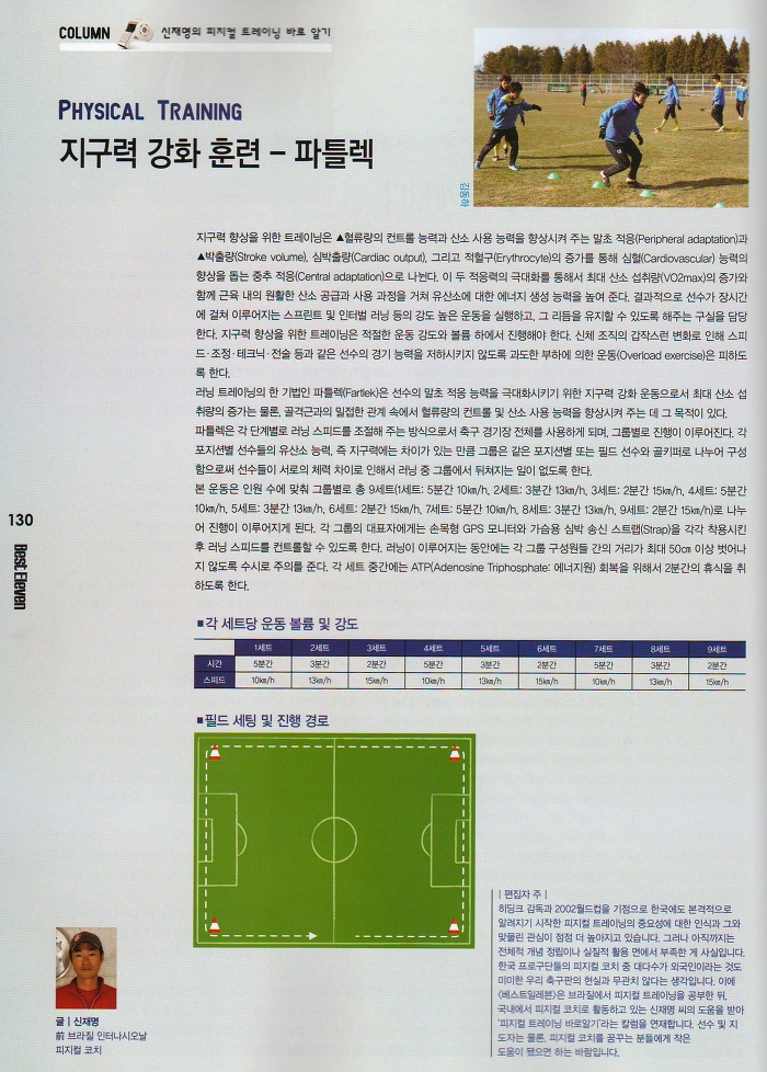 파틀렉 이미지