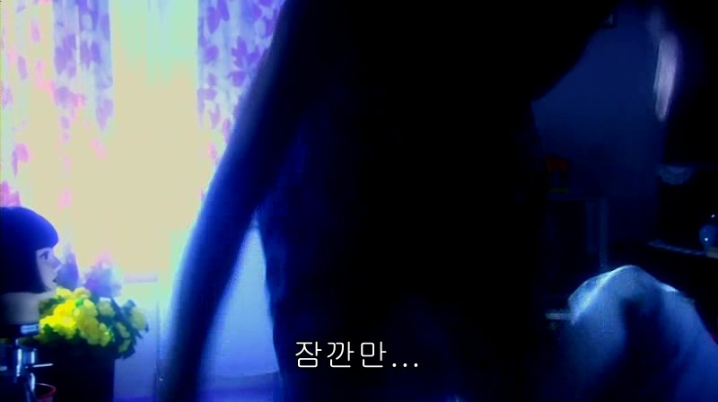 [영화] 혐오스런 마츠코의 일생 -24- | 인스티즈