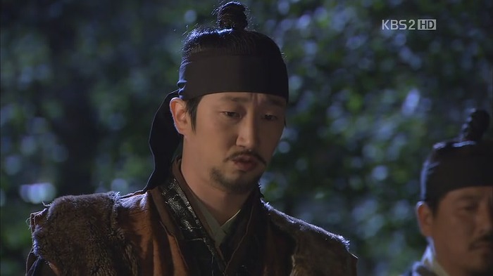 [드라마] 공주의 남자 23화 | 인스티즈