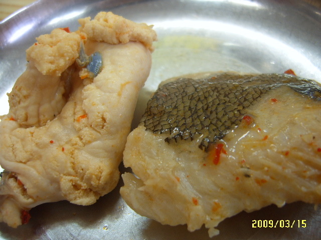 기장식당 이미지