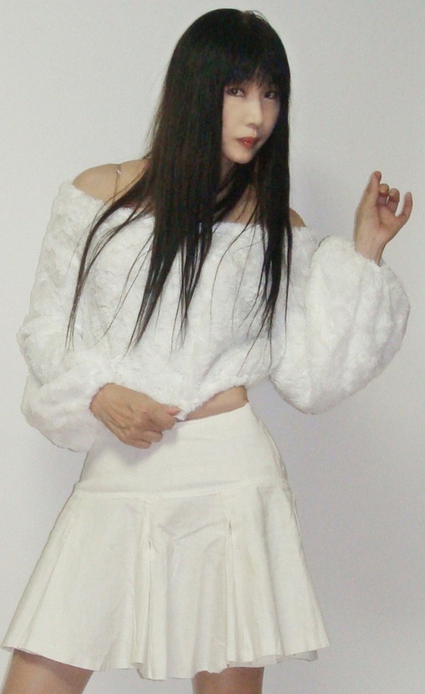 소피아 이미지