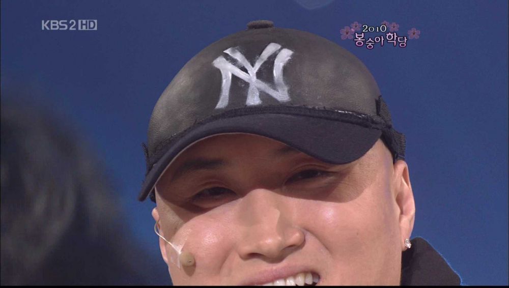 개콘 빡구 레전드 | 인스티즈