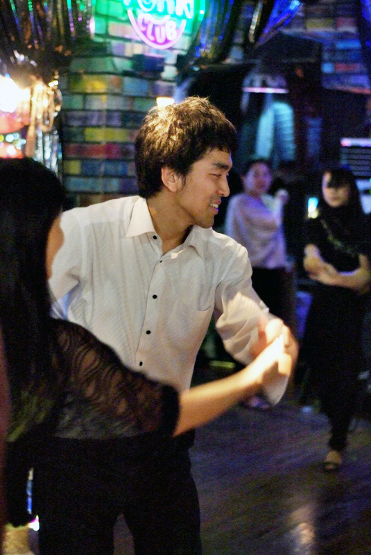 115F334C4D91CE9B052C3F