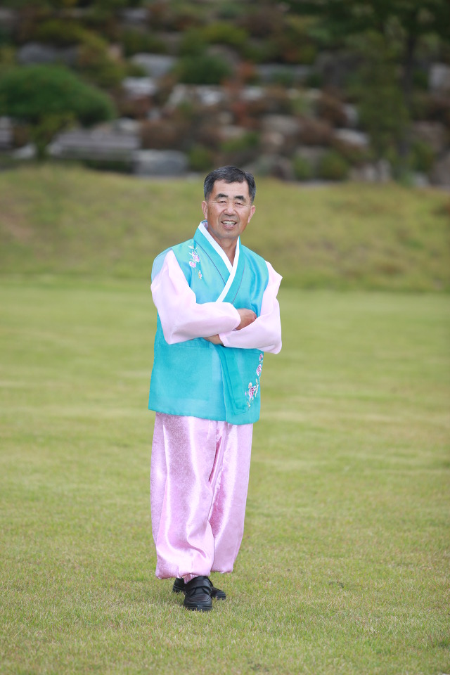 창수오빠 이미지