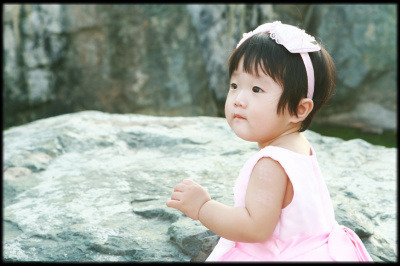 예담 이미지