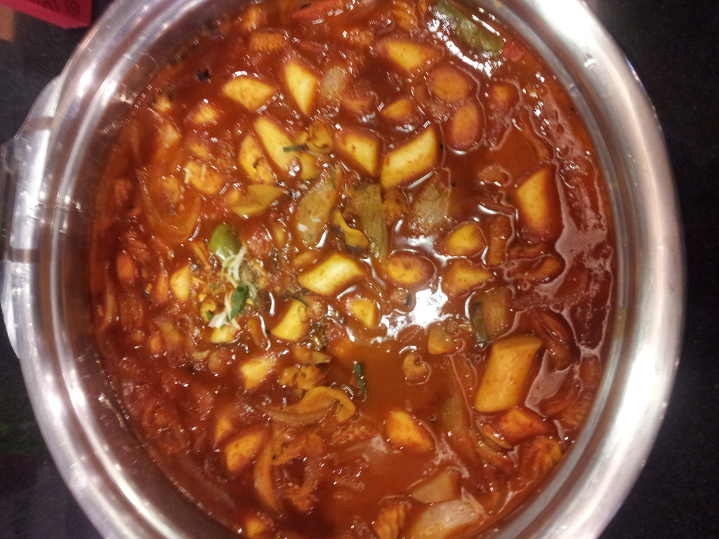 오레오스 이미지