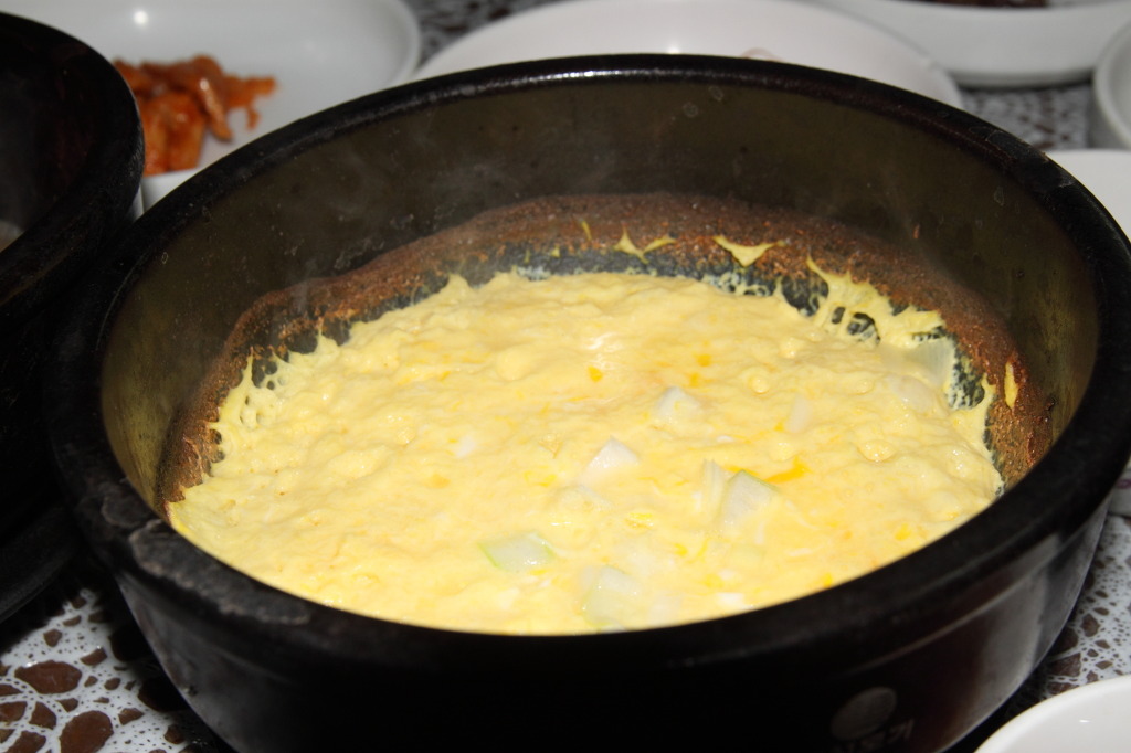 죽림식당 이미지