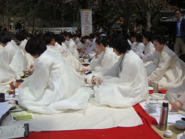 동래차밭골 이미지