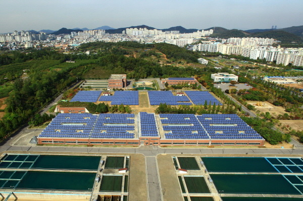 정수수산 이미지