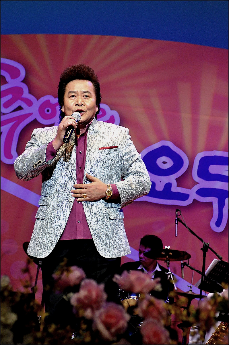 정일회관 이미지