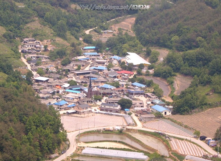승문 이미지