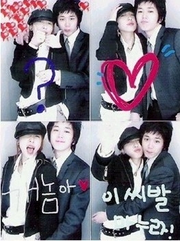 애림 이미지