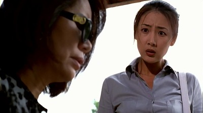 [영화올가미] 괜히 시작한 노가다 8 | 인스티즈