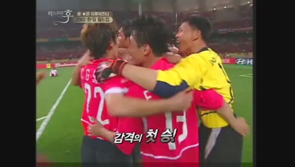 요즘 나이 어린사람들은 잘 모르는 신화적인 이야기.jpg | 인스티즈