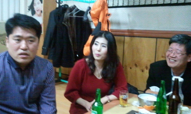 금강산숯불구이 이미지