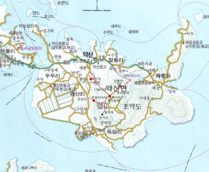 안**-7 이미지