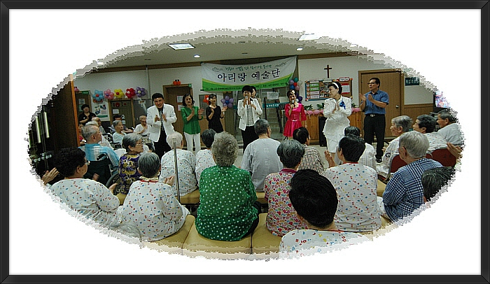 성심요양병원 이미지