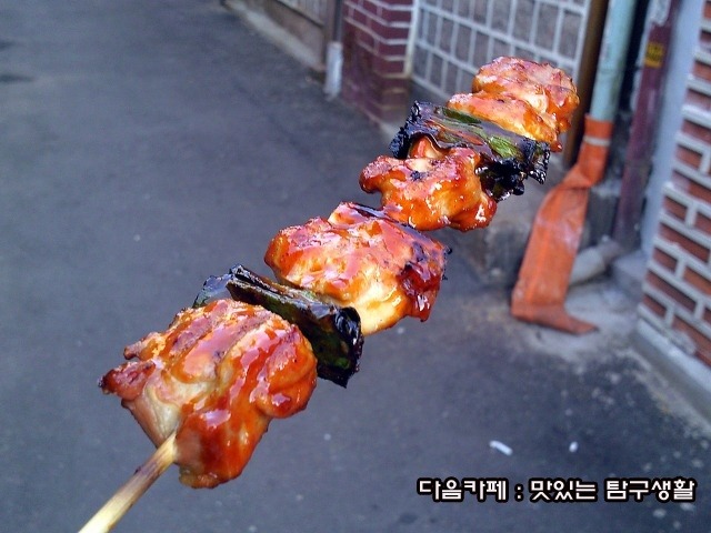 샛별당 이미지