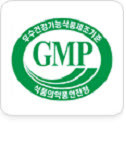건강기능식품 이미지