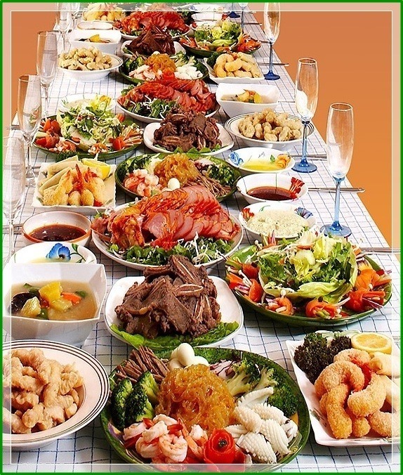 황궁노래방 이미지