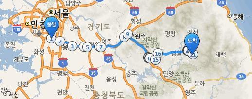 이목리(상) 이미지