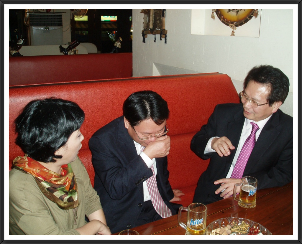 신라주점 이미지