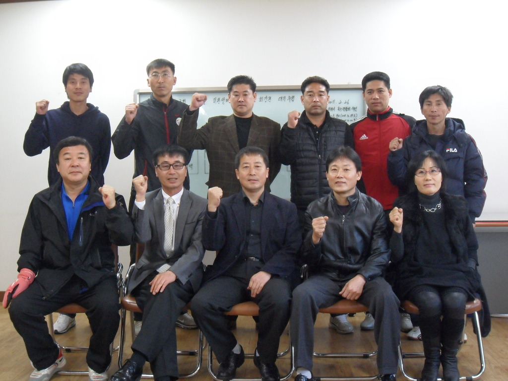 이천현대자동차 이미지
