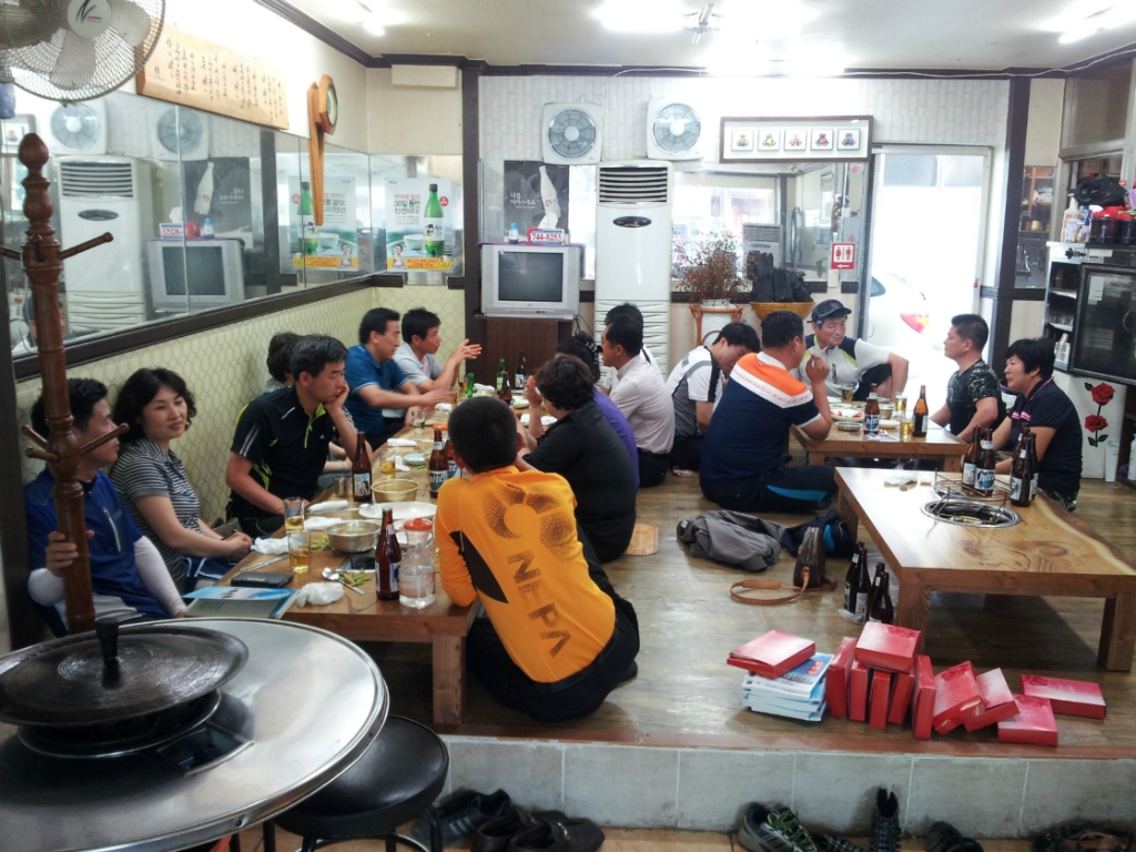 덕순네가게 이미지