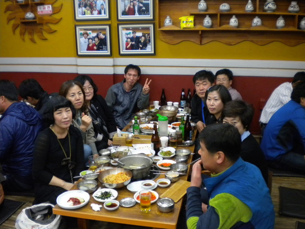 제주복집 이미지