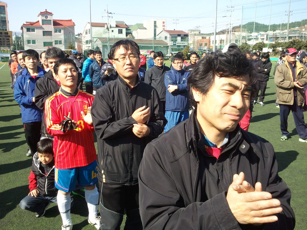 진우ENG 이미지