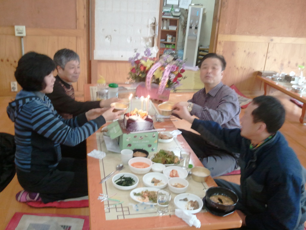 비봉수석 이미지