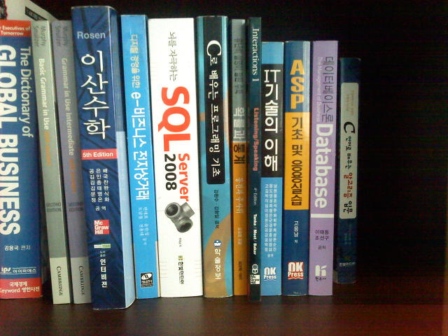 인터비젼 이미지