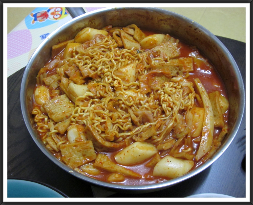 제플린푸드 이미지