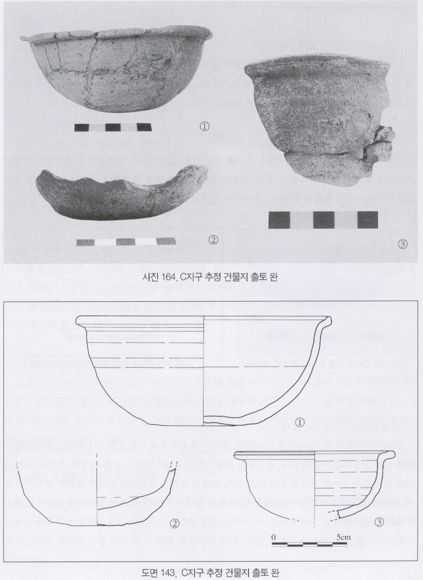 백제전기 이미지