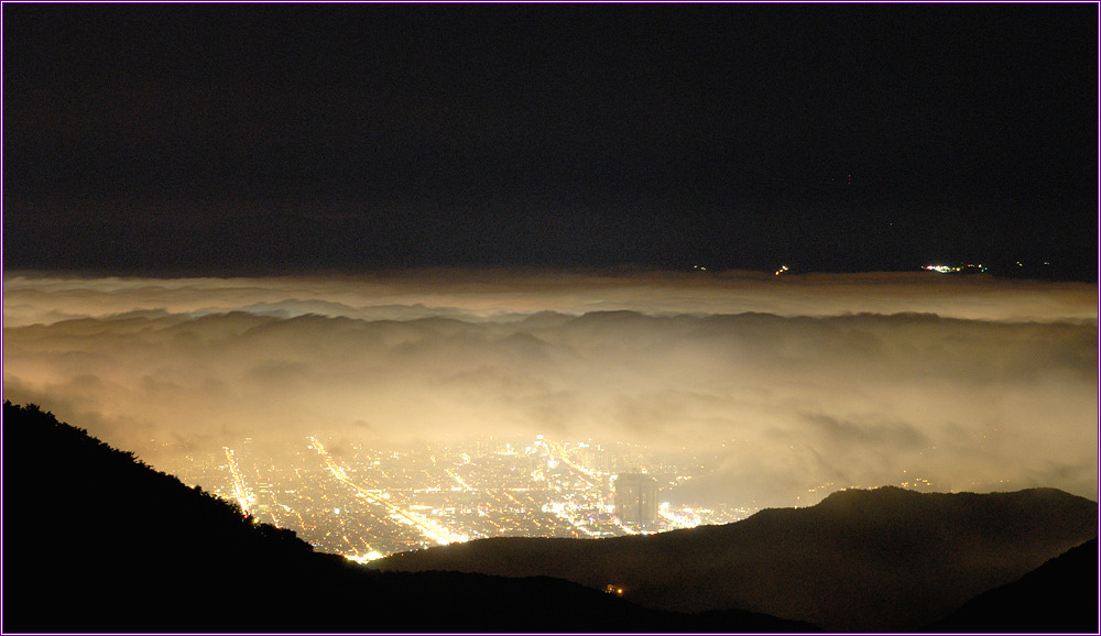 주관적인 대한민국에서 가장 살기좋은 도시 | 인스티즈