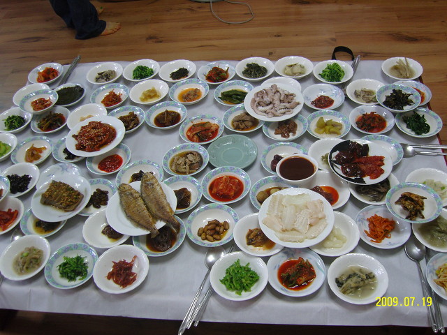 남원집 이미지