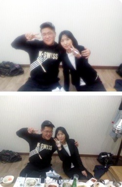첫사랑노래주점 이미지
