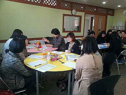 포천여자중학교 이미지