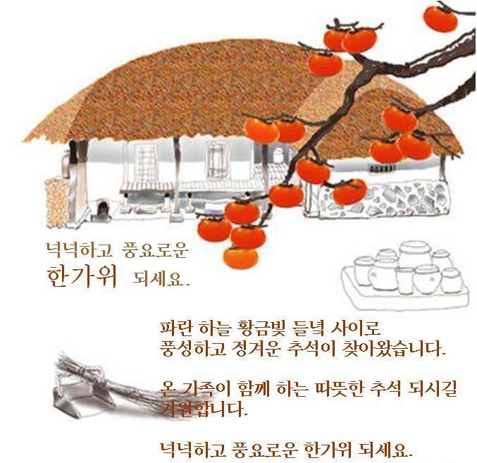 치평검도관 이미지