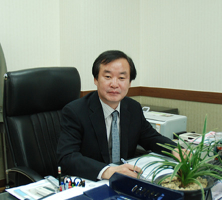 (주)대륭 이미지