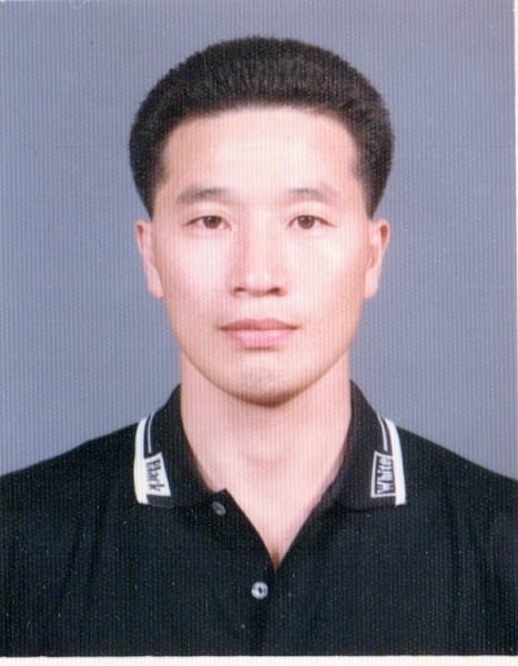 육육회 이미지