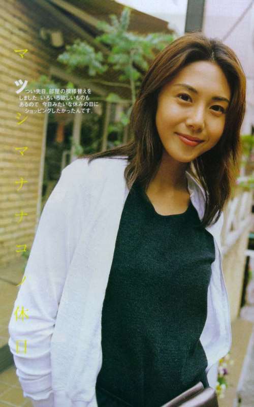 아줌 이미지