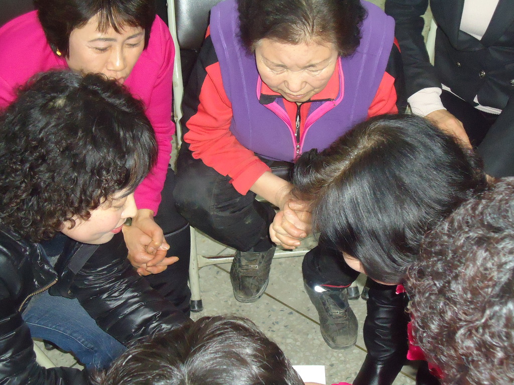 금산수삼센타 이미지