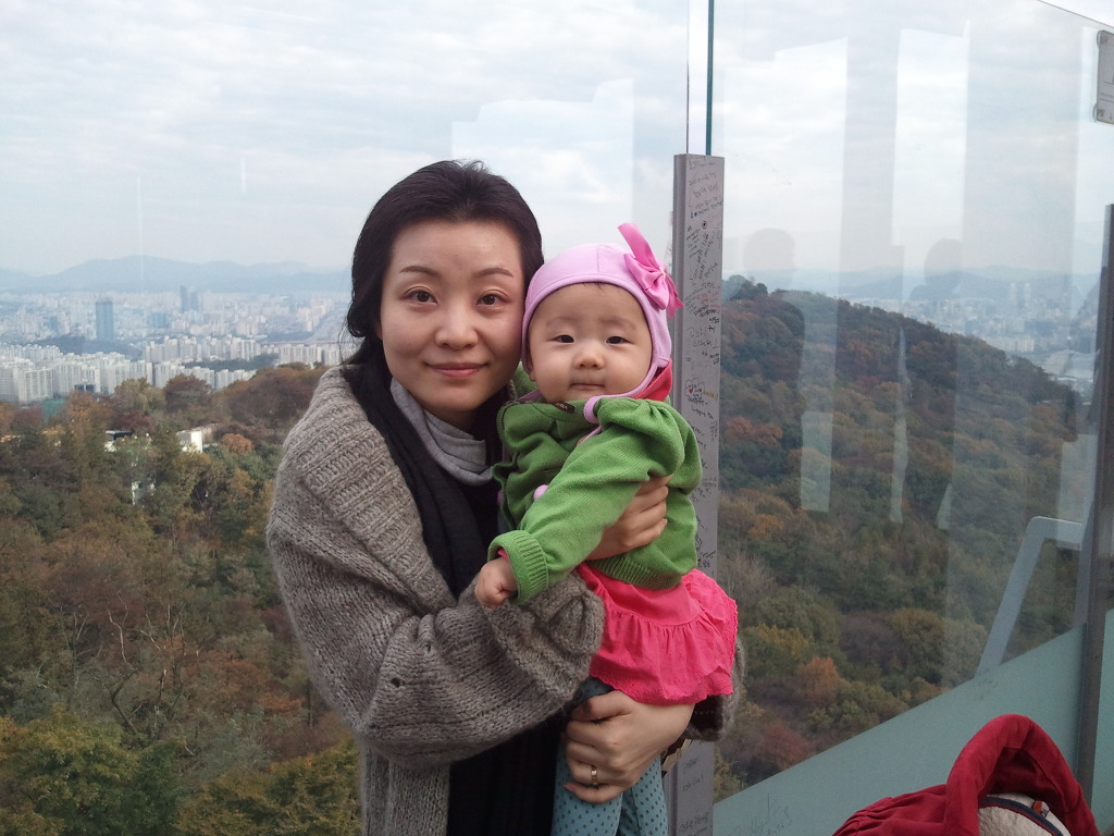 리버사이드167 이미지