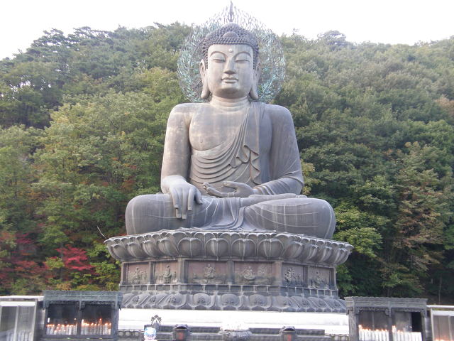 삼돌이 이미지