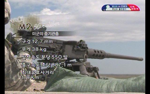 2010년 천조국 예비군 전력 클라스.jpg | 인스티즈