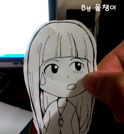 쏭떡 이미지